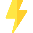 Flash Icon
